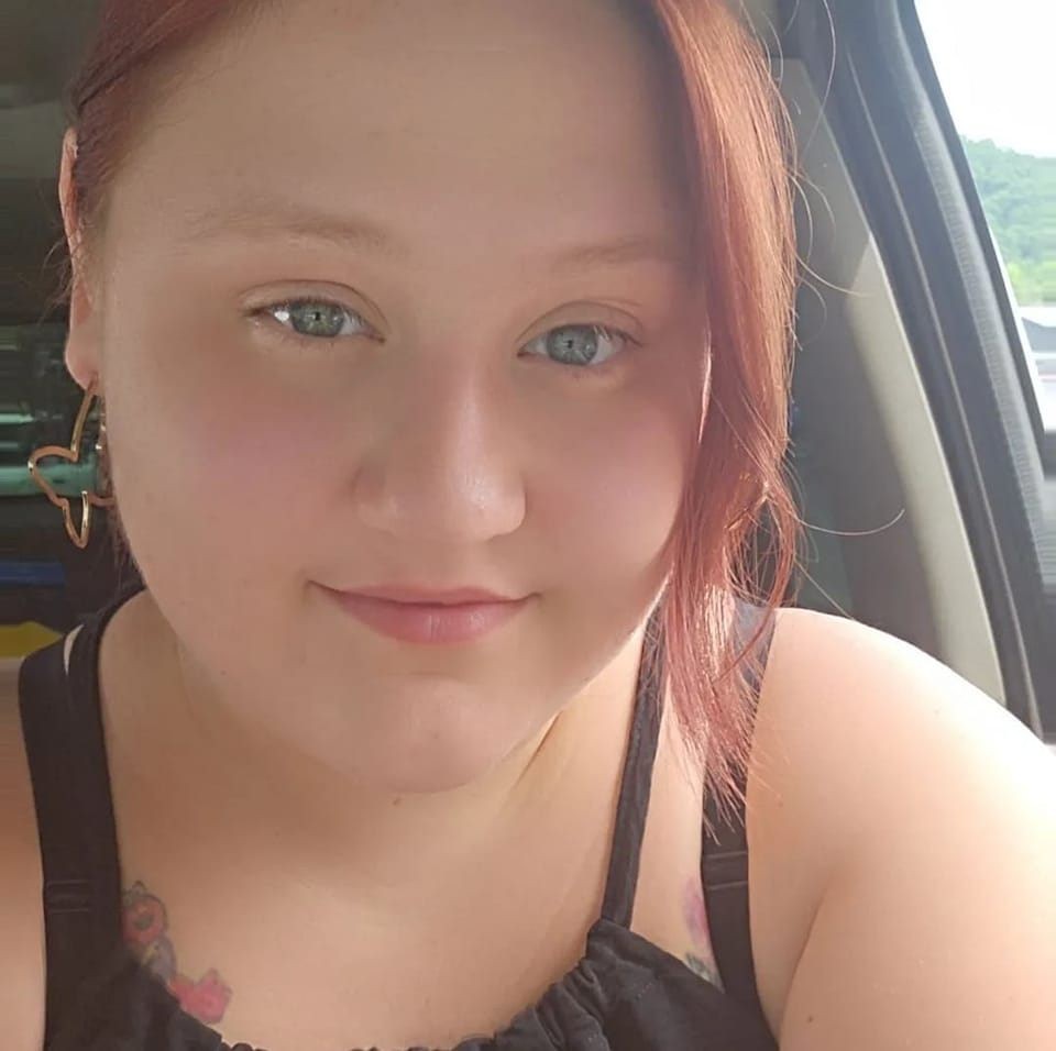 Bree Sharp